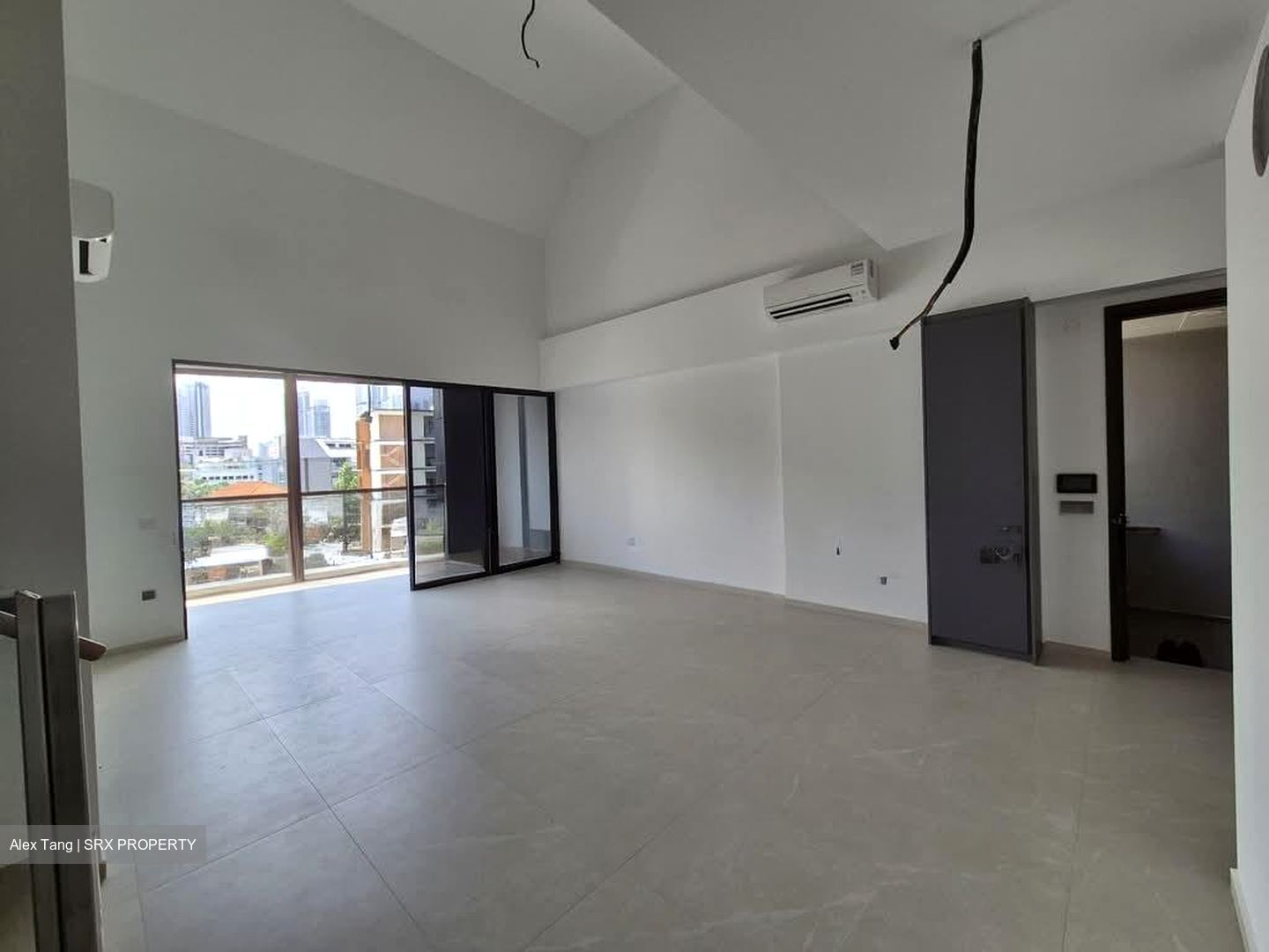 THE RANZ (D8), Apartment #543764001